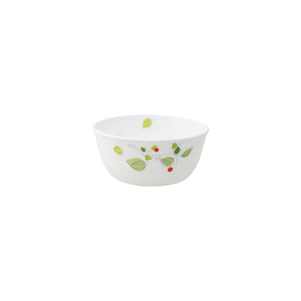 Corelle® Green Breeze Medium Bowl 450mL