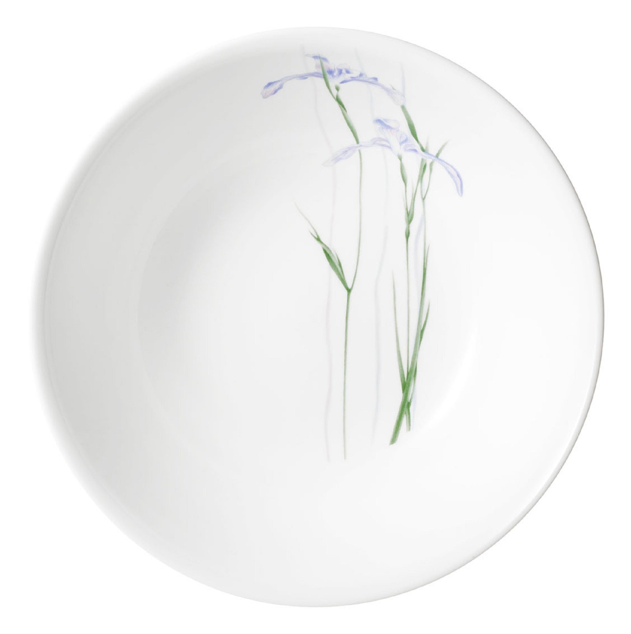 Corelle® Shadow Iris Serving Bowl 1.9L