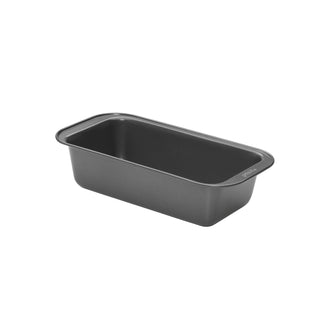 CLEARANCE Pyrex® Platinum Medium Loaf Pan