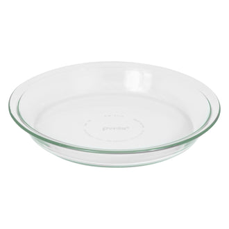 Pyrex® Originals 9"|22.5cm Pie Plate