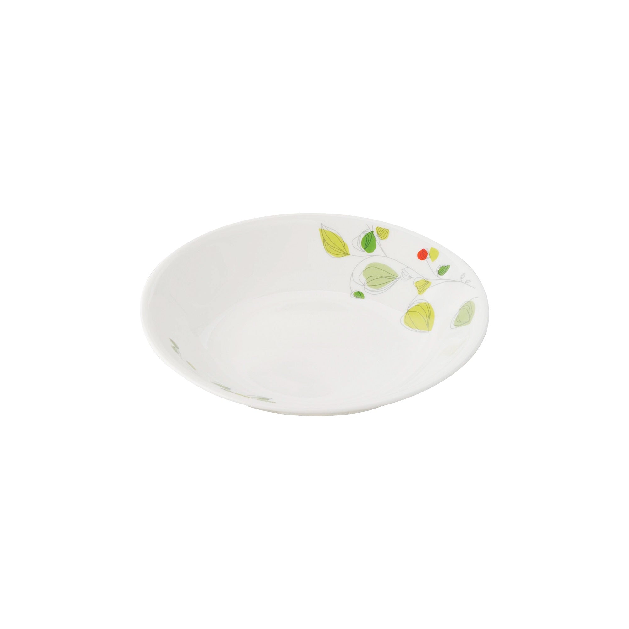 Corelle® Green Breeze Soup Bowl 17cm