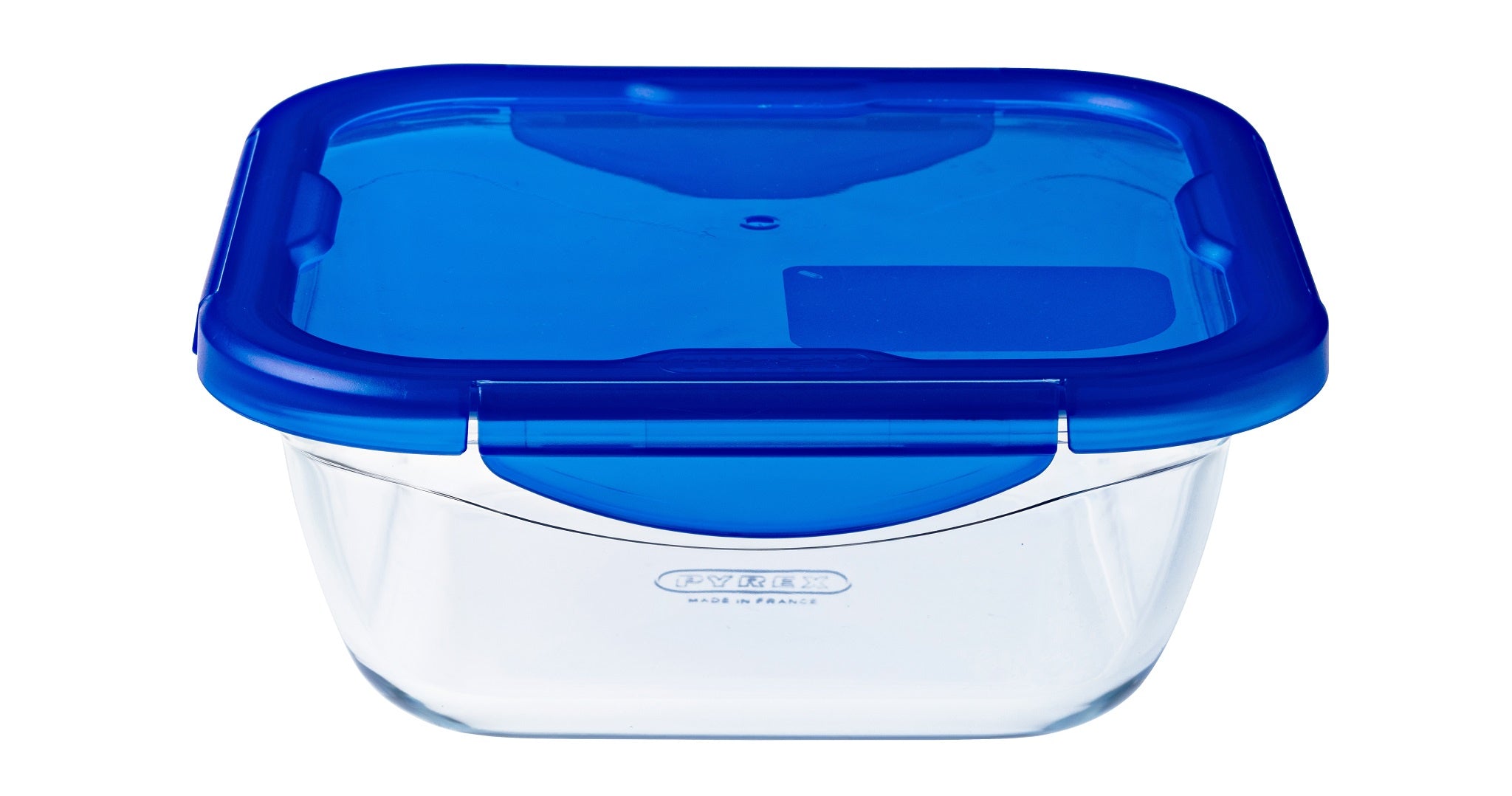 PROMO PYREX® Cook & Go Storage Square 1.9L