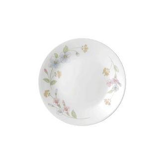 Corelle® Pastel Bouquet Side Plate 17cm