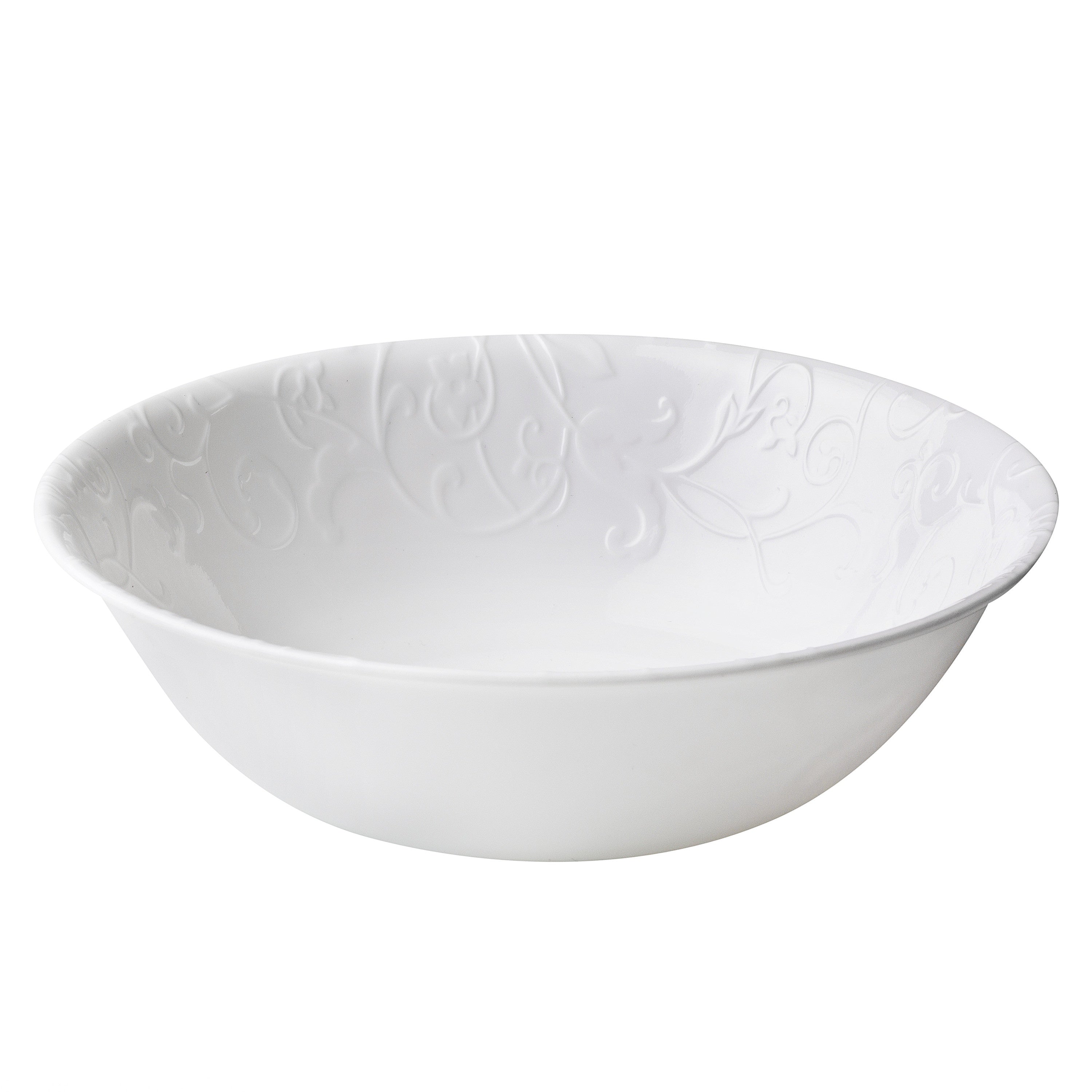 Corelle® Bella Faenza Serving Bowl 950mL