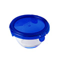 PYREX® Cook & Go Storage Round 200mL