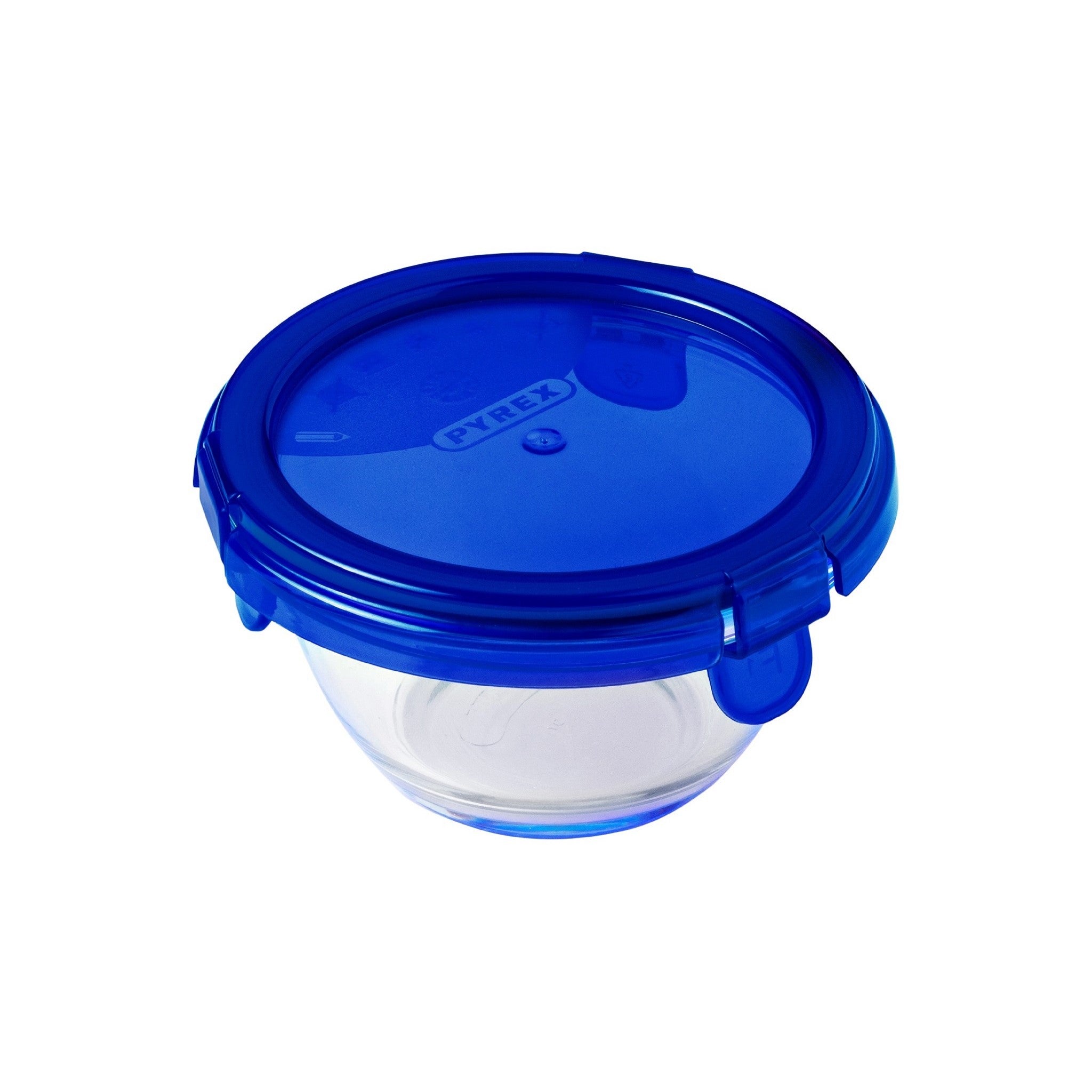 PYREX® Cook & Go Storage Round 200mL