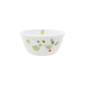 Corelle® Green Breeze Noodle Bowl 828mL