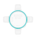 Snapware® TS Glass Replacement Lid Round 1 Cup