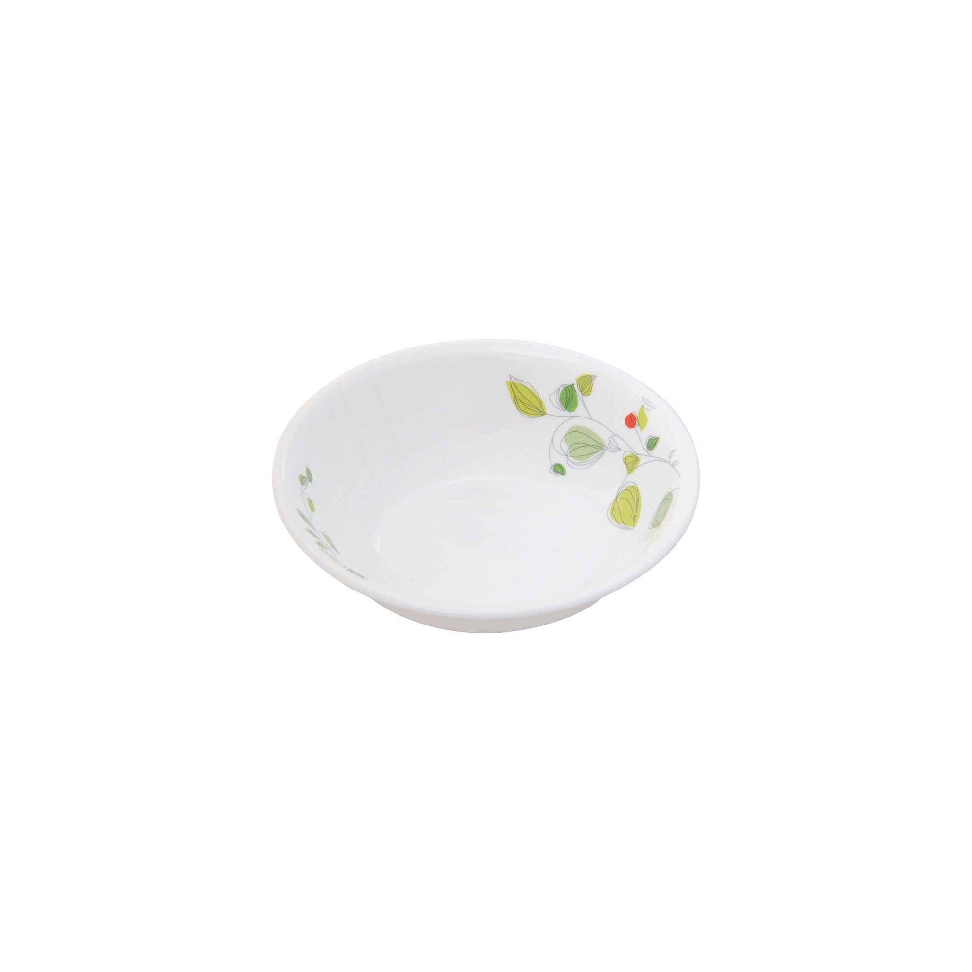 Corelle® Green Breeze Dessert Bowl 290mL