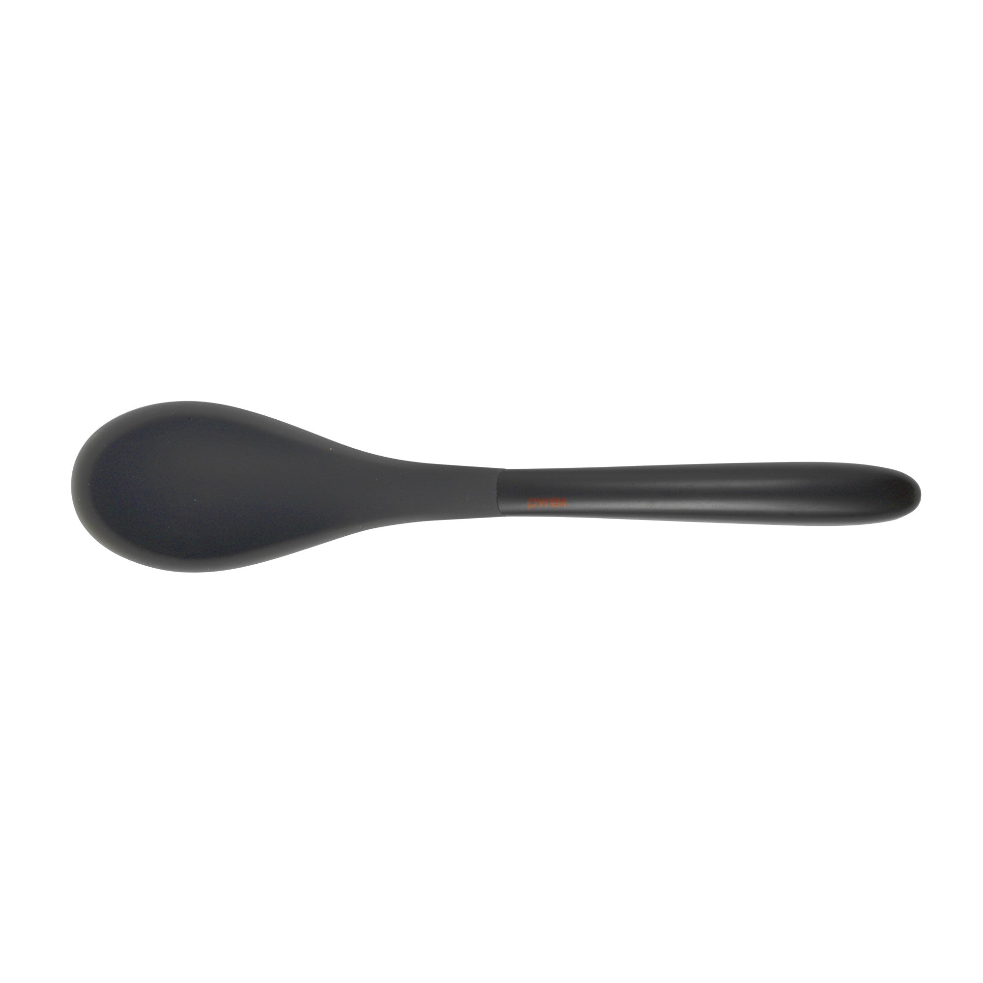 Pyrex® T&G Large Basting Spoon