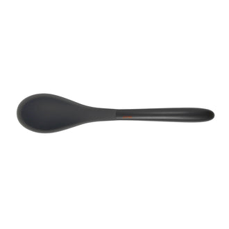 Pyrex® T&G Large Basting Spoon