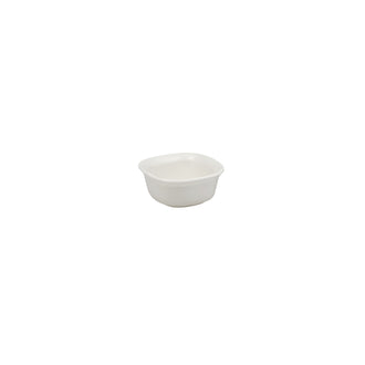 Corningware® Etch White 591mL Square Dish