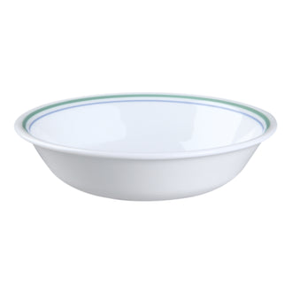 Corelle® Country Cottage Dessert Bowl 295mL