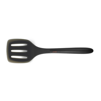 Pyrex® T&G Slotted Turner