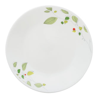 Corelle® Green Breeze Dinner Plate 26cm