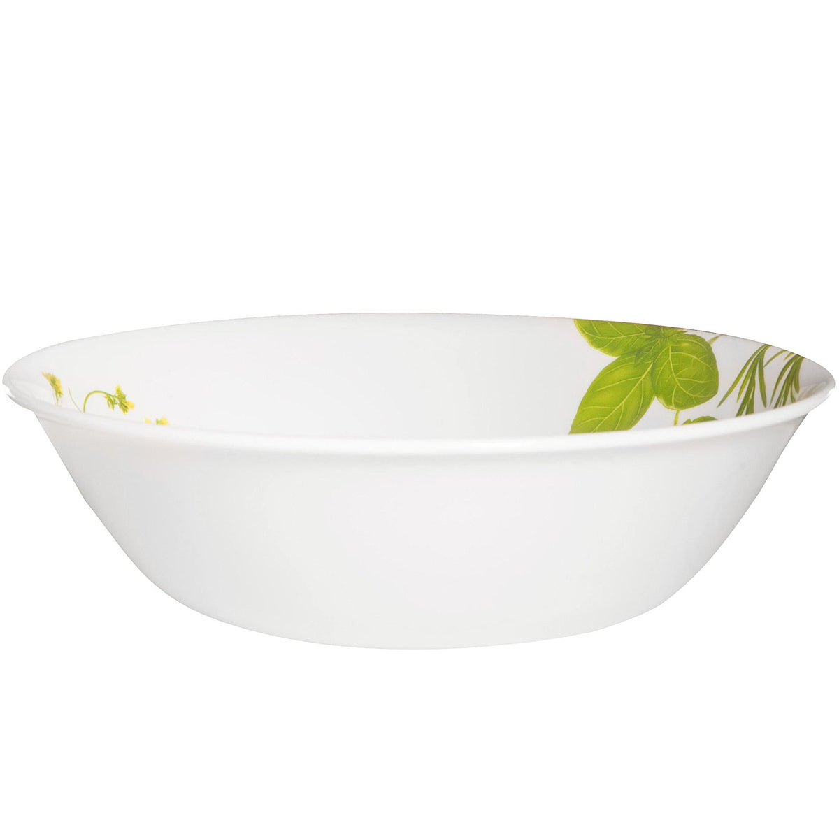 Corelle® European Herbs Serving Bowl 1.9L