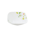 Corelle® Square Green Breeze Soup/Cereal Bowl 680mL