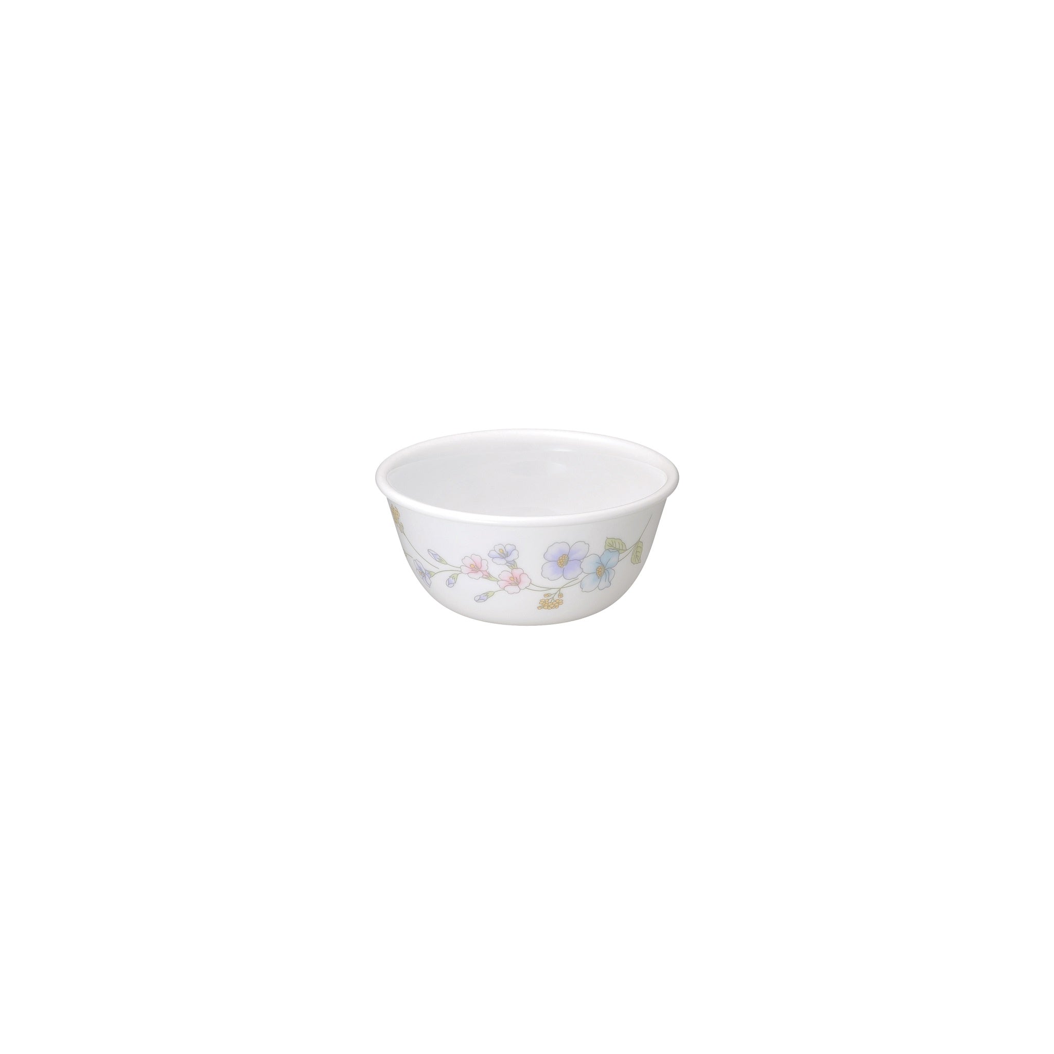 Corelle® Pastel Bouquet Ramekin 177mL