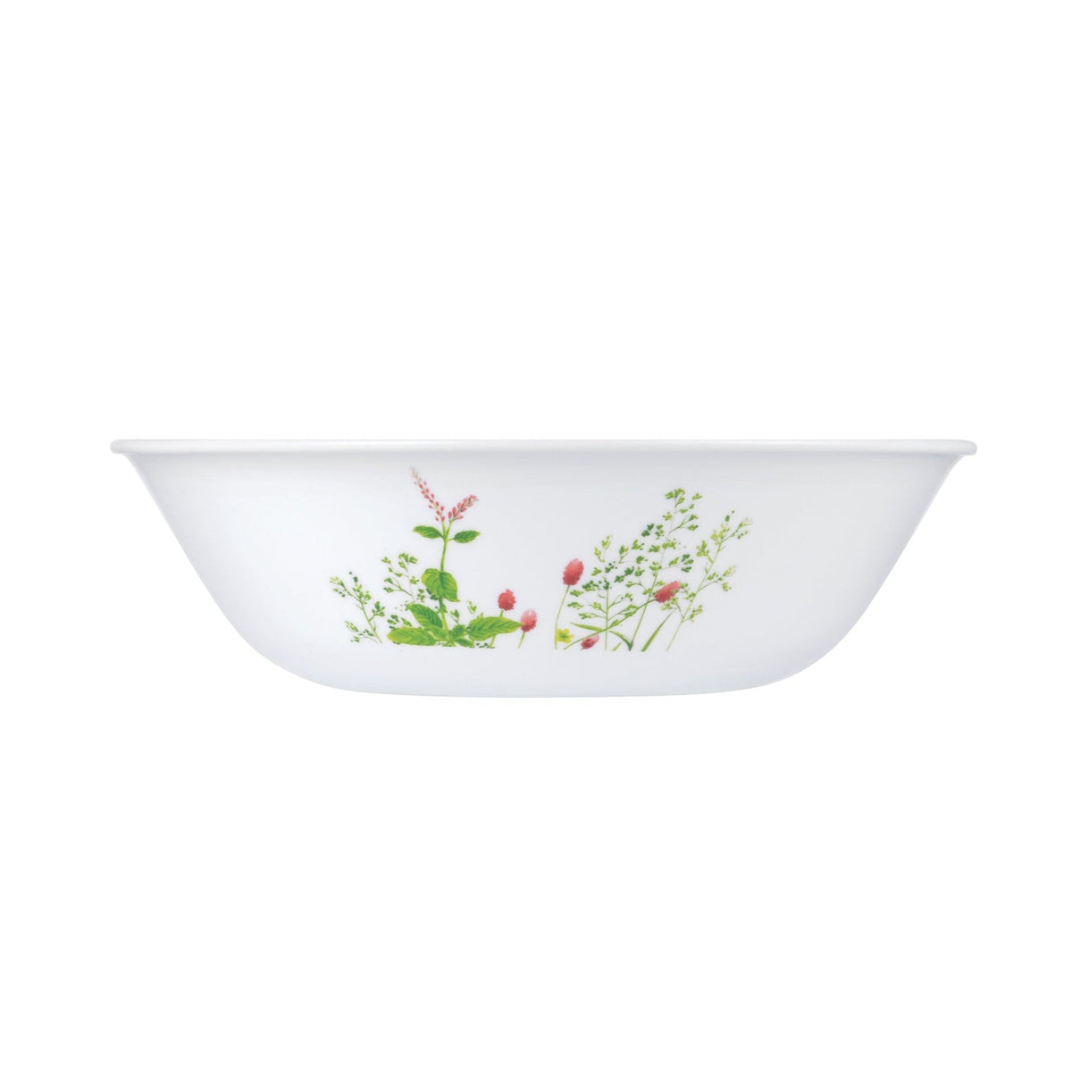 Corelle® Provence Garden Serving Bowl 950mL