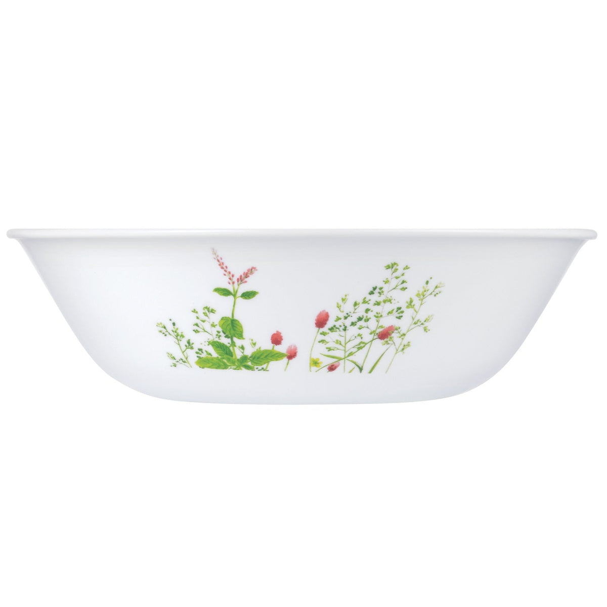 Corelle® Provence Garden Serving Bowl 1.9L