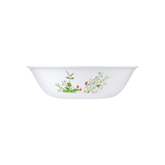 Corelle® Provence Garden Serving Bowl 1.9L