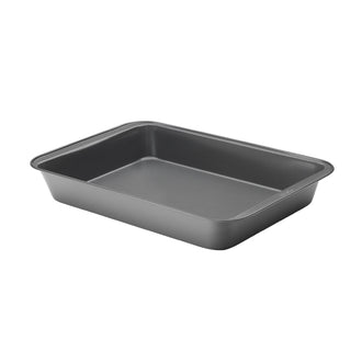 Pyrex® Platinum Oblong Cake Pan