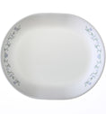 Corelle® Country Cottage Serving Platter 31cm