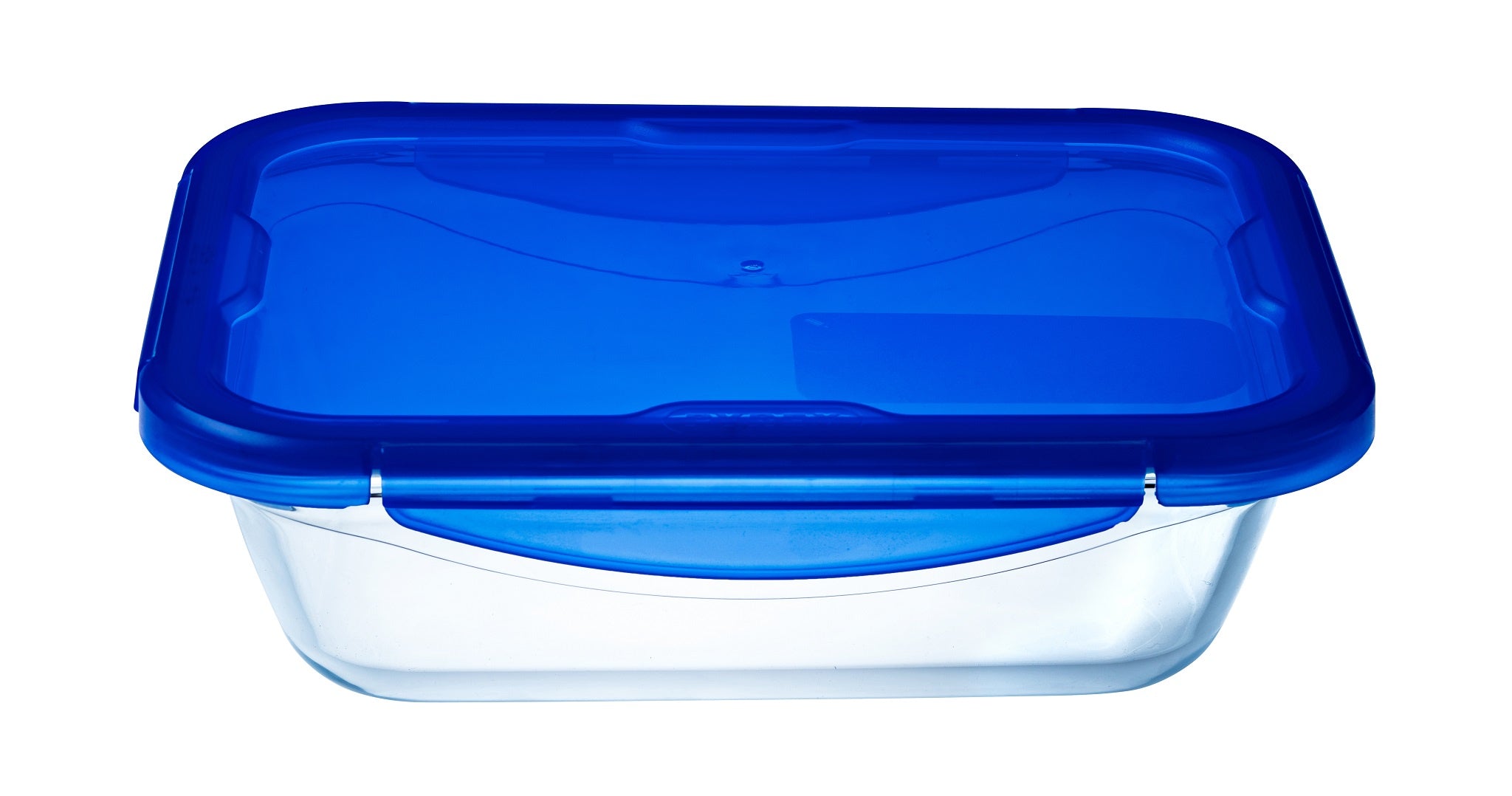 PYREX® Cook & Go Storage Rectangle 1.9L