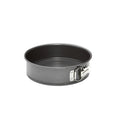 Pyrex® Platinum Round Springform Pan 22CM