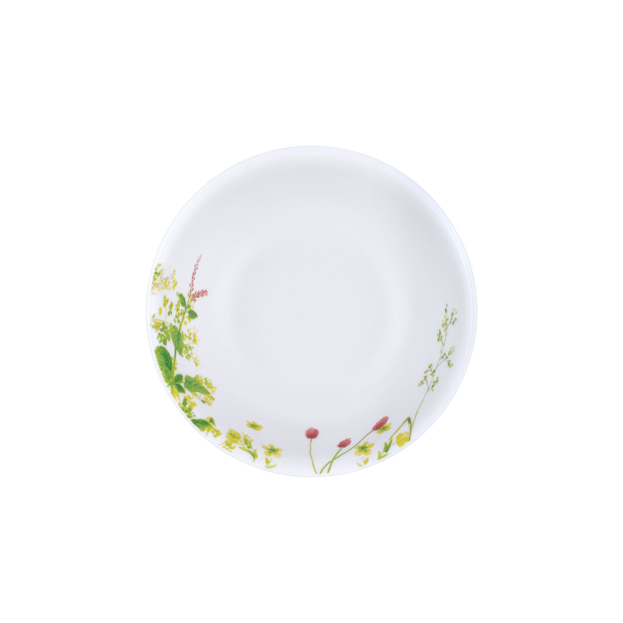 Corelle® Provence Garden Soup/Cereal Bowl 532mL