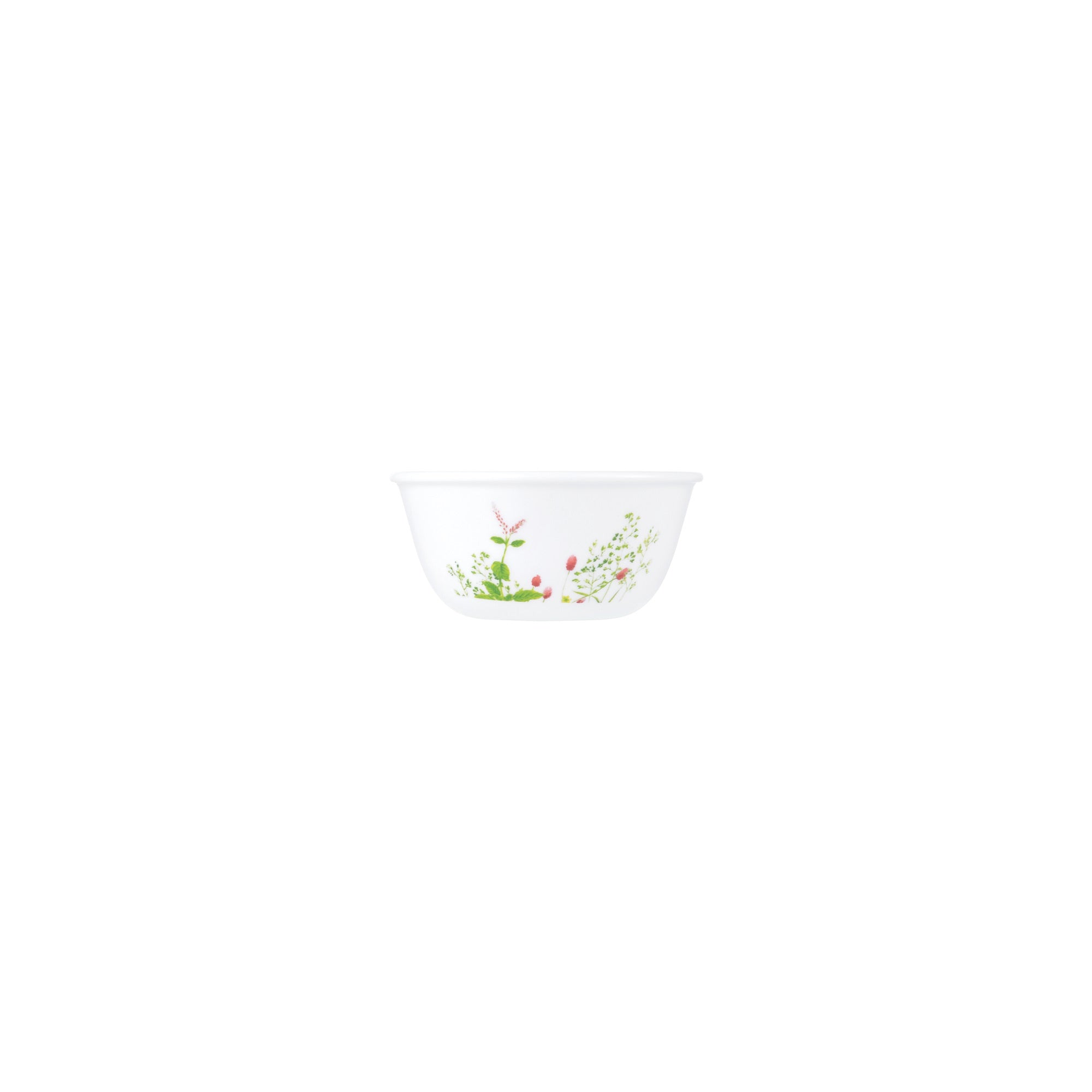 Corelle® Provence Garden Ramekin 177mL