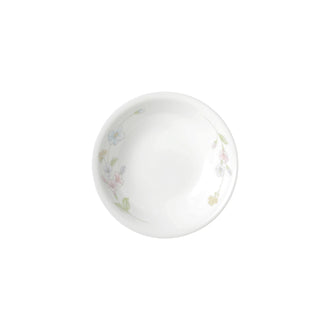 Corelle® Pastel Bouquet Dessert Bowl 290mL