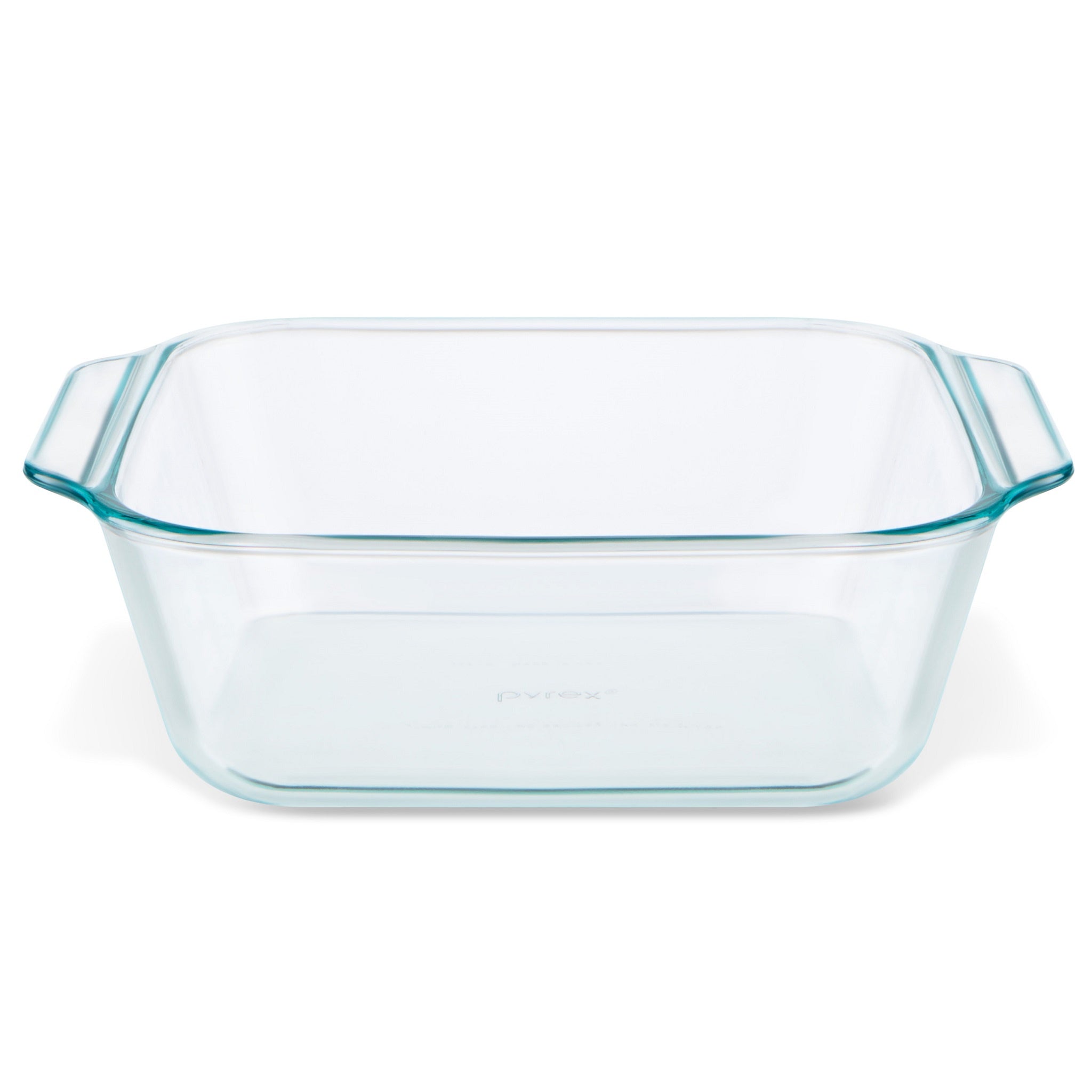 Pyrex® Deep Dish Square Baker 2.5L