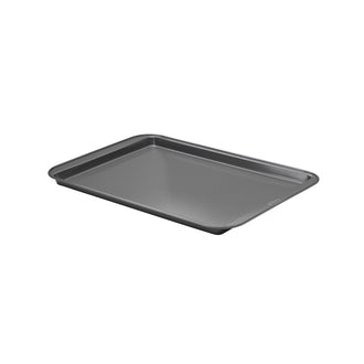 Pyrex® Platinum Small Cookie Pan