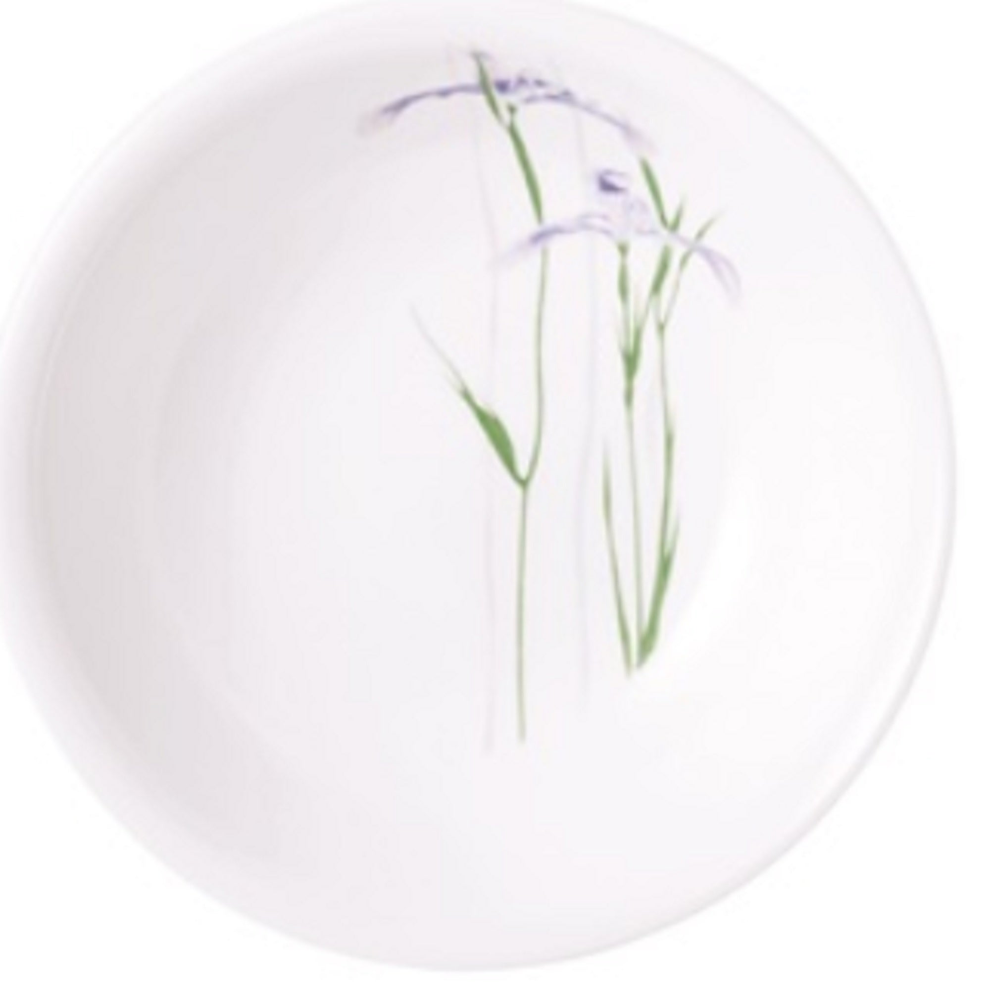 Corelle® Shadow Iris Dessert Bowl 290mL