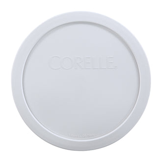 Corelle® Plastic Lid for Serving Bowl – Global Kitchen