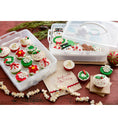 Snapware® 2 Layer Cup Cake Carrier