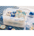 Snapware® 2 Layer Cup Cake Carrier
